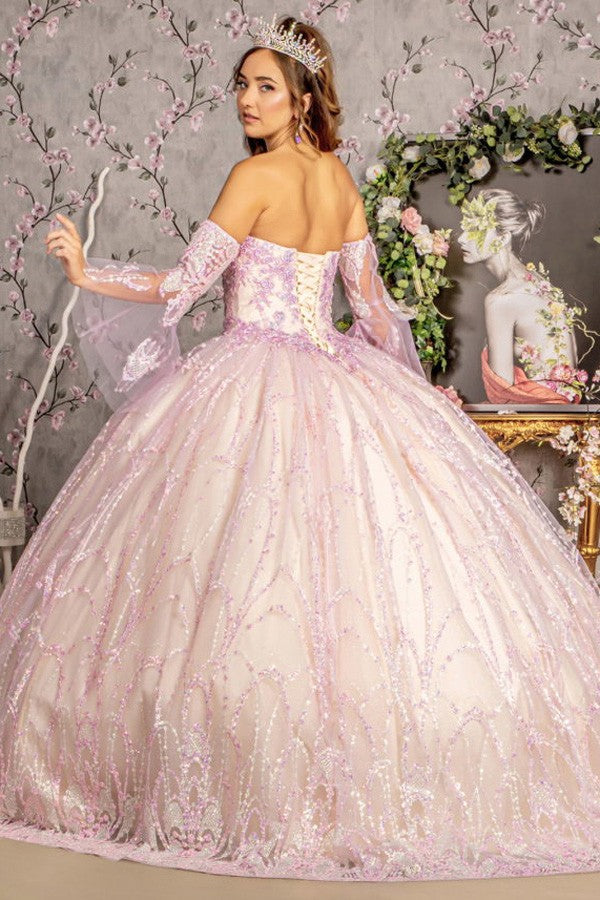 433-234_Lilac_4891026