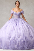 PSQ5505-Q-BOW_Lilac_5102642