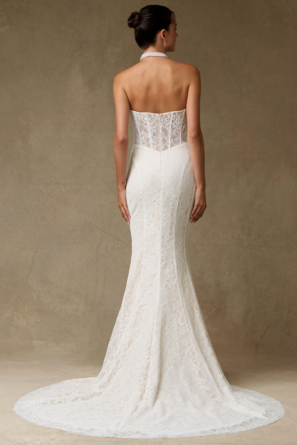 SPW1806-CHOKER_OffWhiteNude_5351664