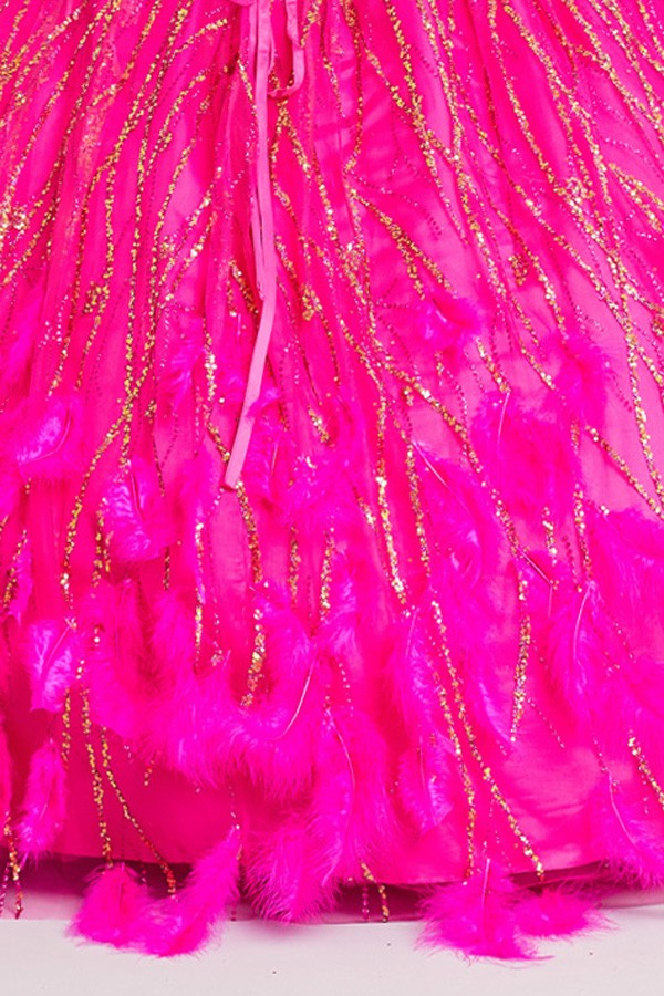 PS5164-Feather_Fuchsia_4892334