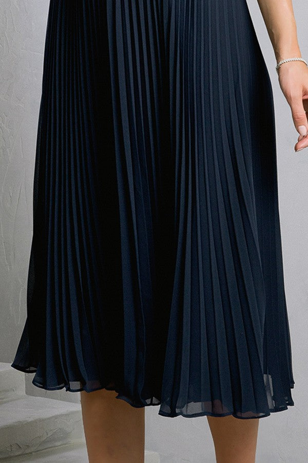 285-285-4X-Mob_Navy_4908048