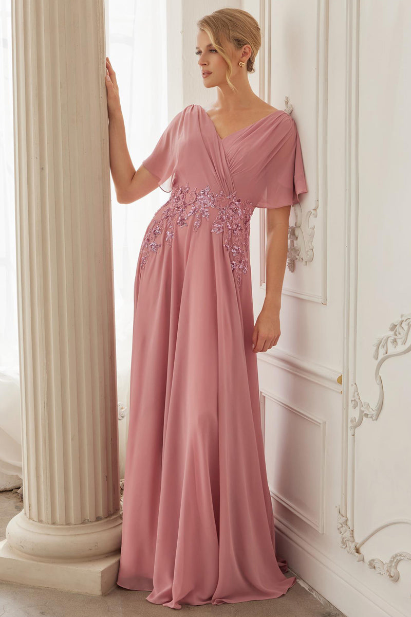 ME152-22-MOB_Mauve_5804654