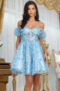 MQ2040-20_BabyBlue_4886285