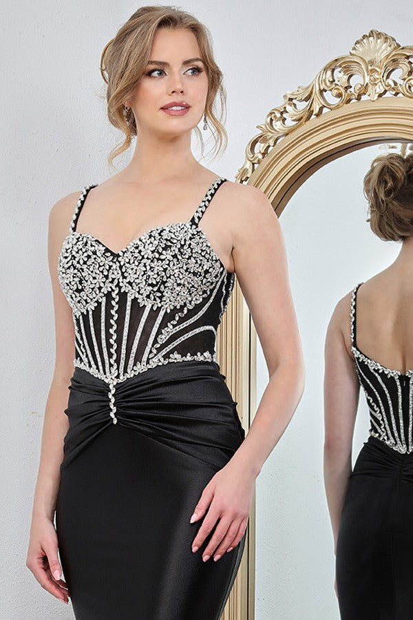 143-294-18_Black_4906997