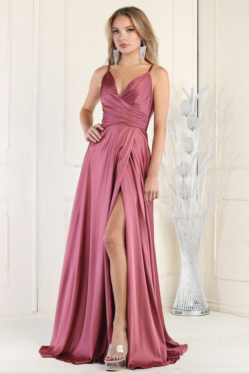 MQ1945-20-Solid_Mauve_4873224
