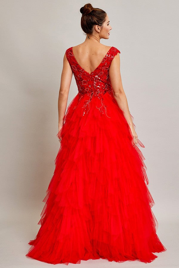 21-SR231003-Ruffle_Red_4892864