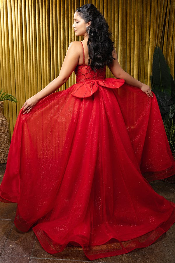 RQ8234-20-Overskirt_Red_4911496