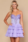 092-6132-RUFFLE_Lavender_5825014