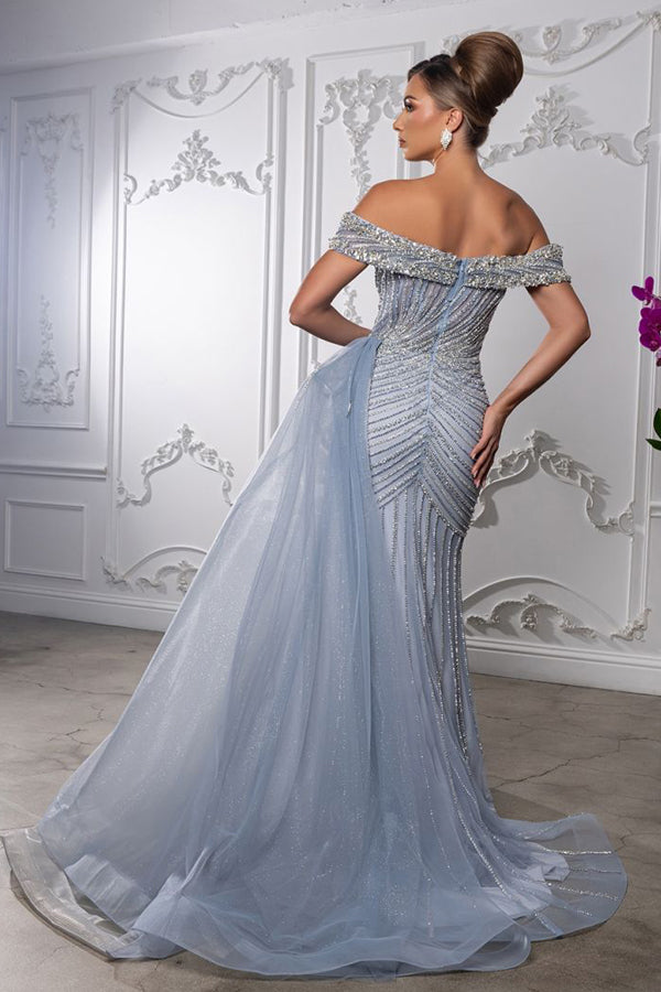 RQ8261-20_DustyBlue_5550449