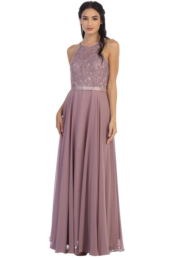 283-216_Mauve_4898178