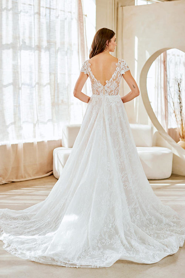 2142-W-LA_White_4977415