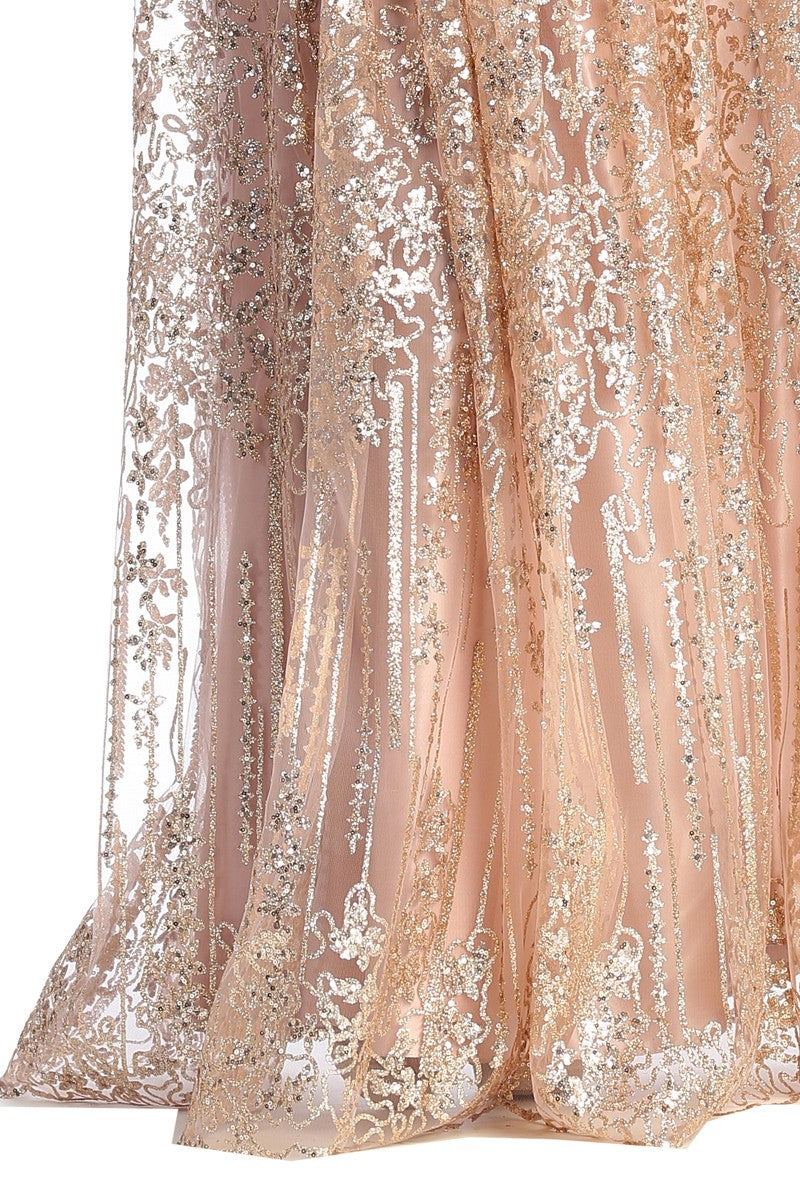 RQ7948-20_RoseGold_4873094