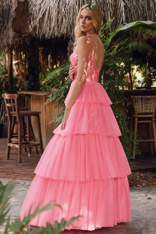 112-457_BARBIEPINK_4893409
