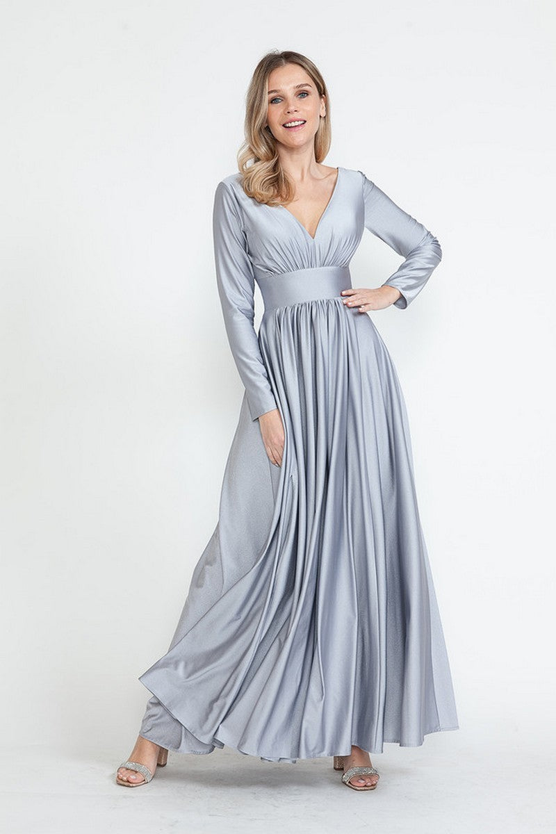 455-231_Silver_4896555