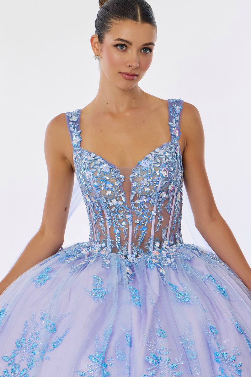 PSQ5400-XV_Lilac_5779713