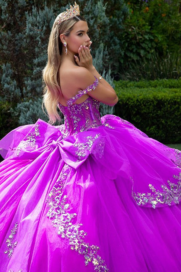 433-548-BOW-Q_Purple_4909056