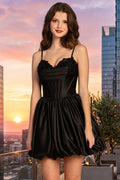 196-295-SHORT_Black_5445485