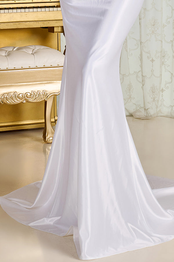 433-717-W_OffWhite_5013351