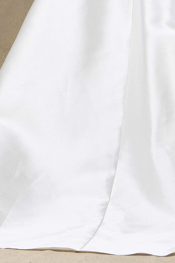 EMW8610-W_OffWhite_4911207