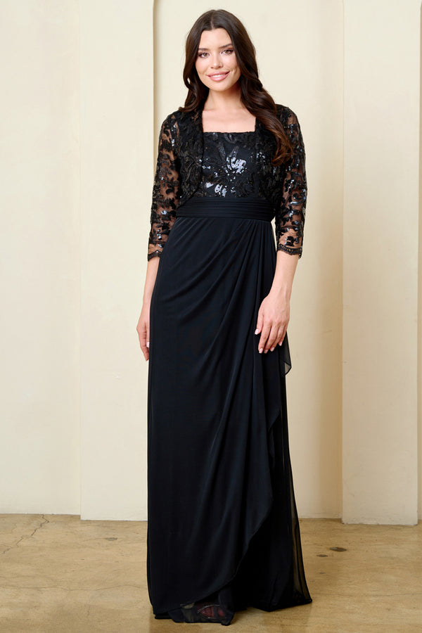 283-531-5X-MOB_Black_5217110