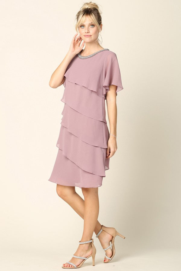 283-361-5X_Mauve_4894968