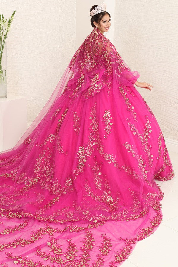LK251-20_Magenta_4899796