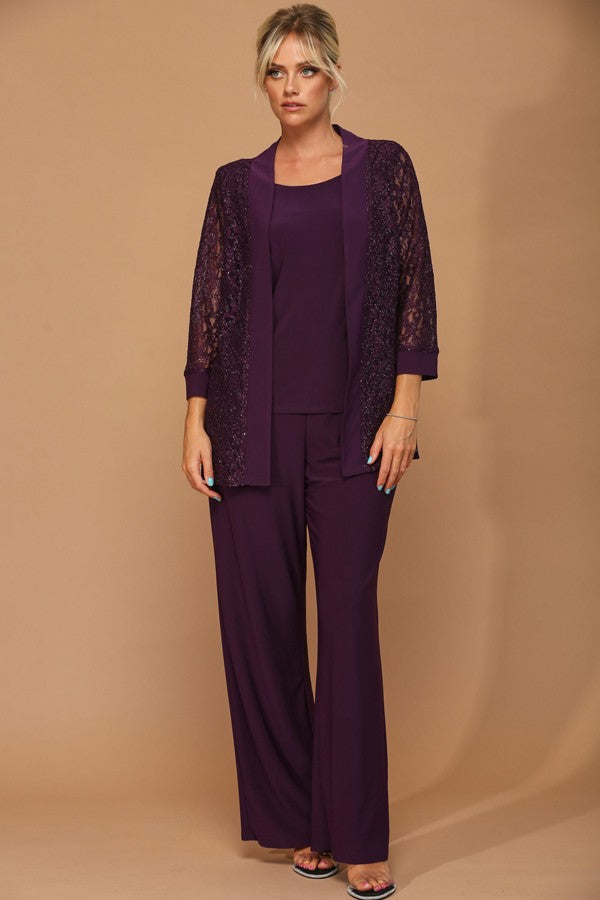 283-455-5X-Pant_Plum_4904338
