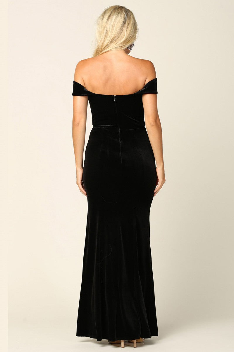 283-430-4X-Vlvt_Black_4873938