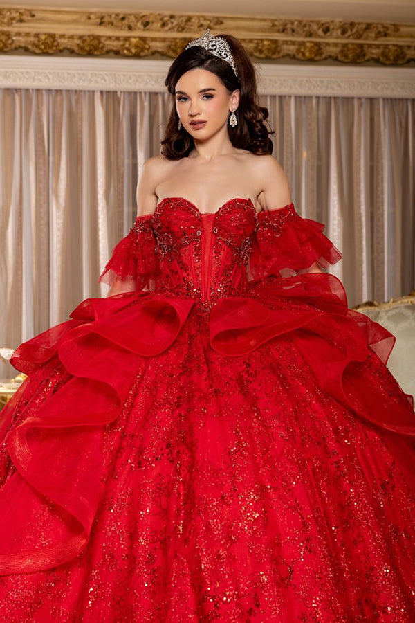 LK296-20_Red_5558719