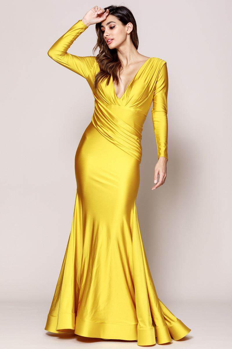381-20-STRETCH_Mustard_5888864