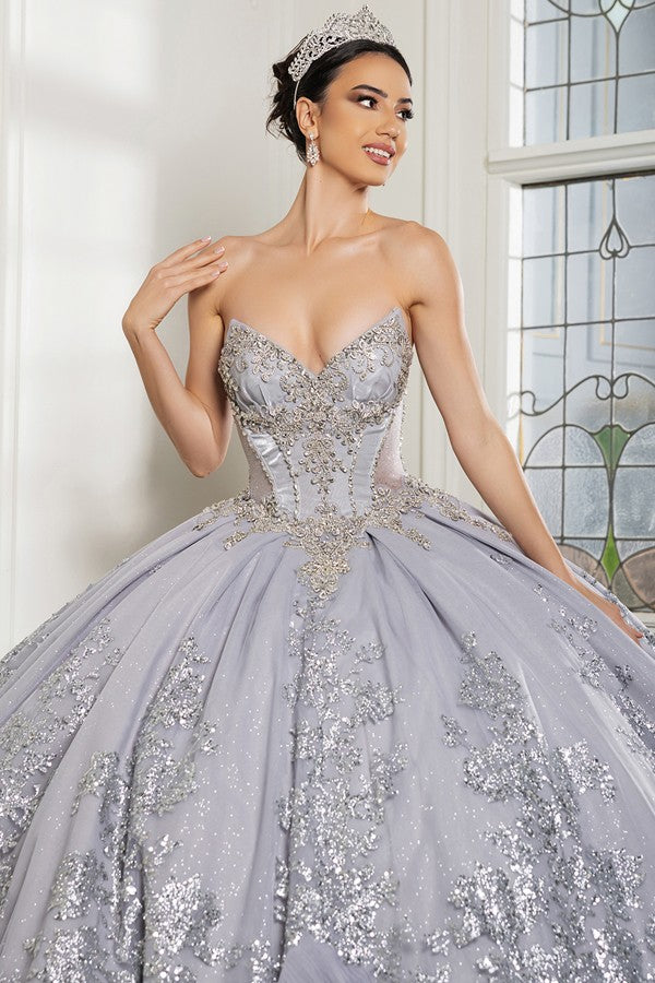 LK284_Silver_4910775