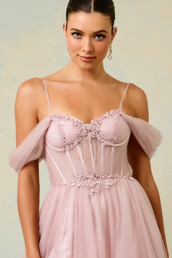 SP52033_Mauve_4899037