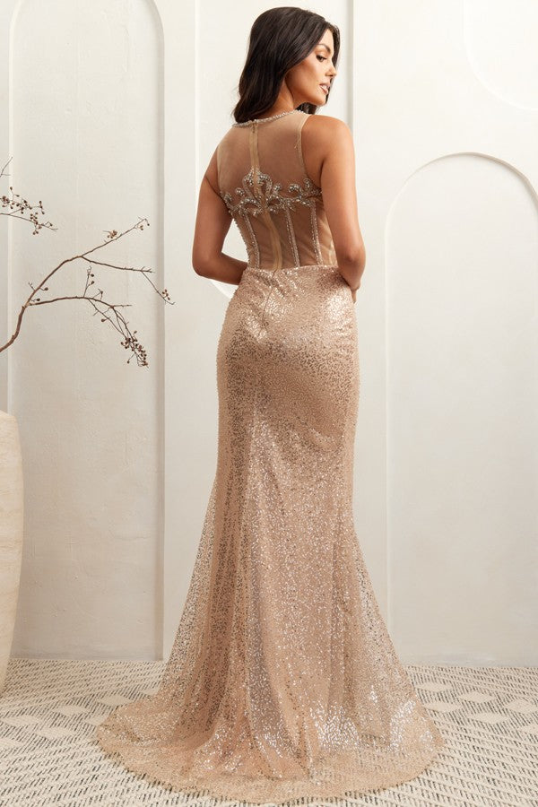 AG0111_Gold_4898692