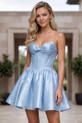 E7055-SHORT_IceBlue_5661211