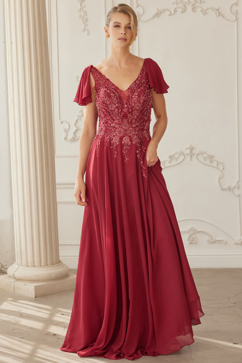 MJ132-MOB_Burgundy_5773610