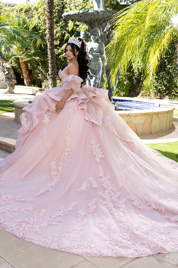 LK289-Q_Blush_5074712