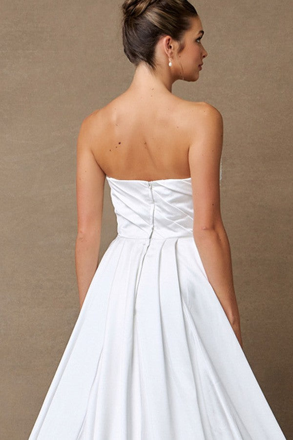 ACW30018-Overskirt_OffWhite_4900167