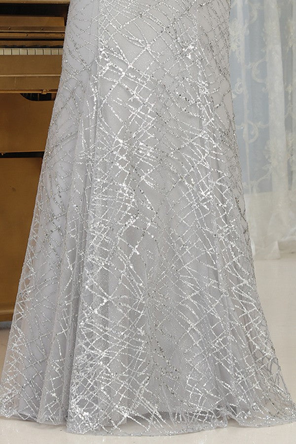 RQ8088-20_Silver_4892046