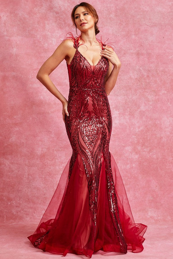 21-MD20232-Feather_Burgundy_4879340