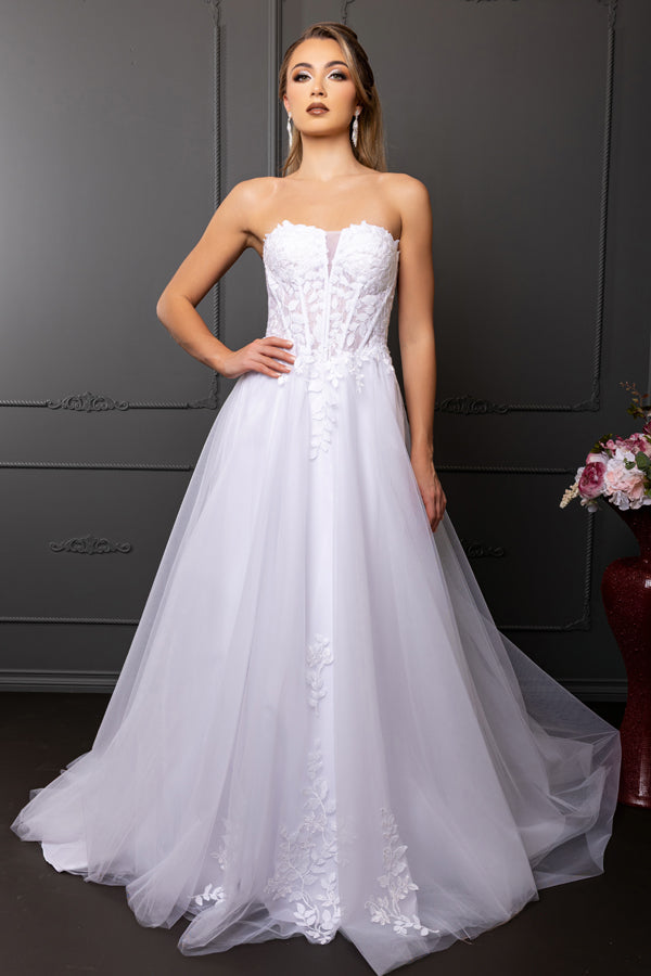 RQ8274-20-W_Ivory_5508490
