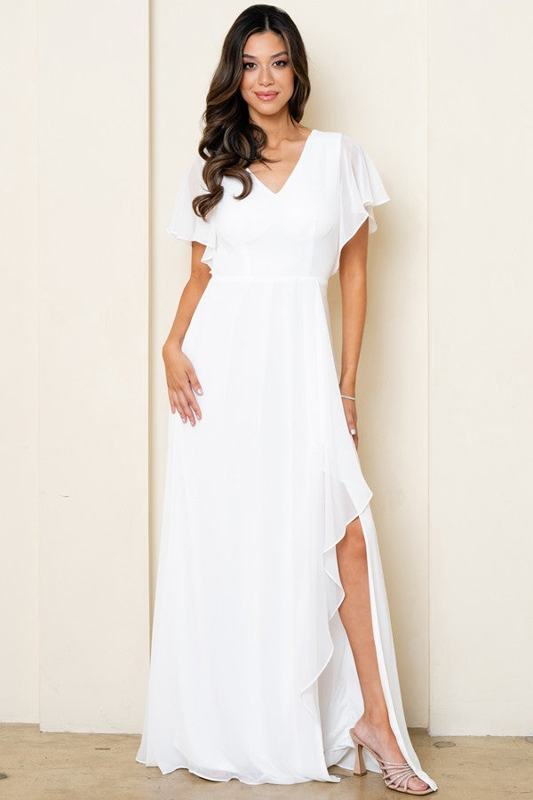 283-442-5X_OffWhite_4904288
