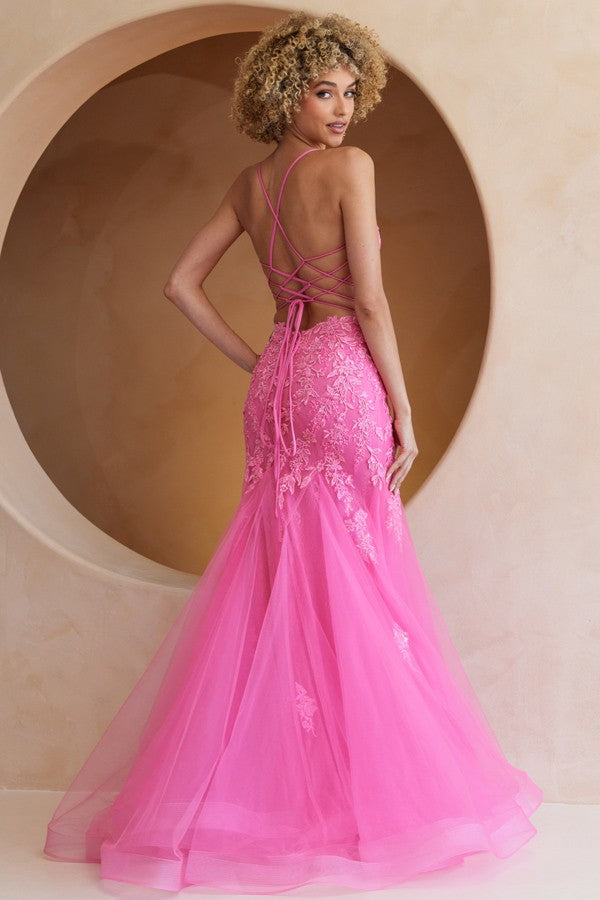 2120-FT_Pink_4902479