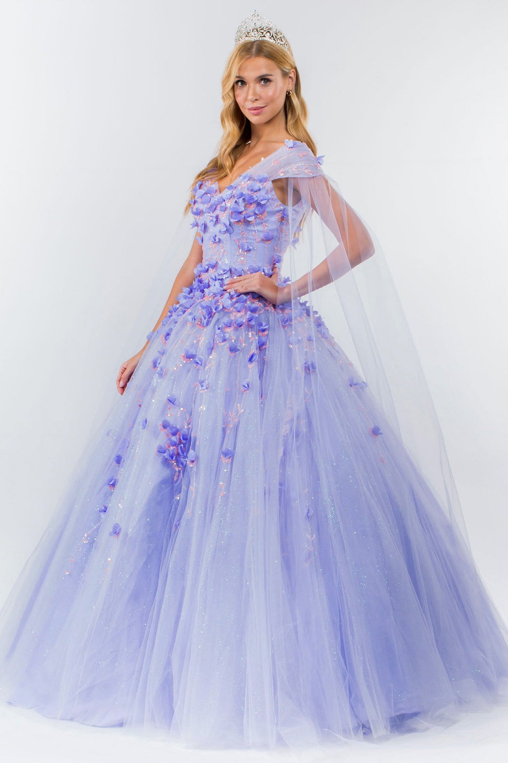 431-974_Lilac_4865946