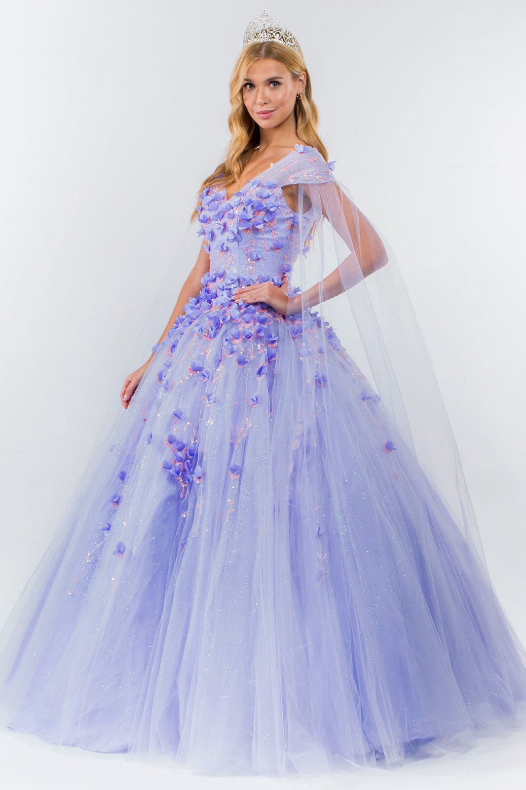 431-974_Lilac_4865946