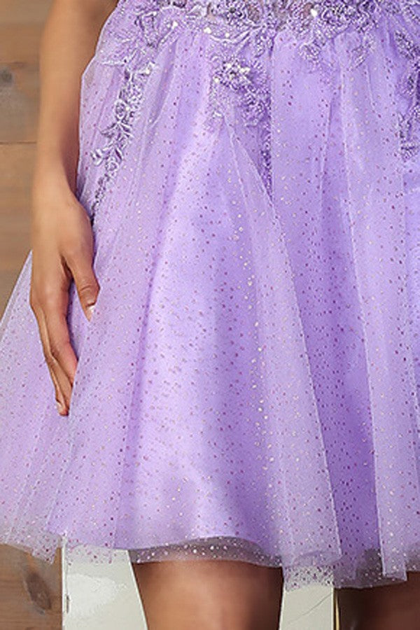 MQ2080-20_Lilac_4891260