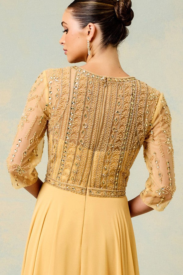 SR210502-5X_Gold_4899598