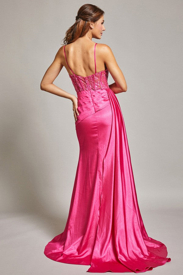 21-EM3232_Fuchsia_4889805