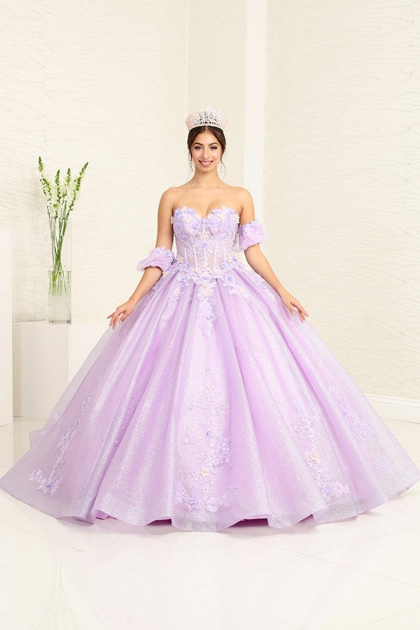 LK245-20_Lilac_4899628