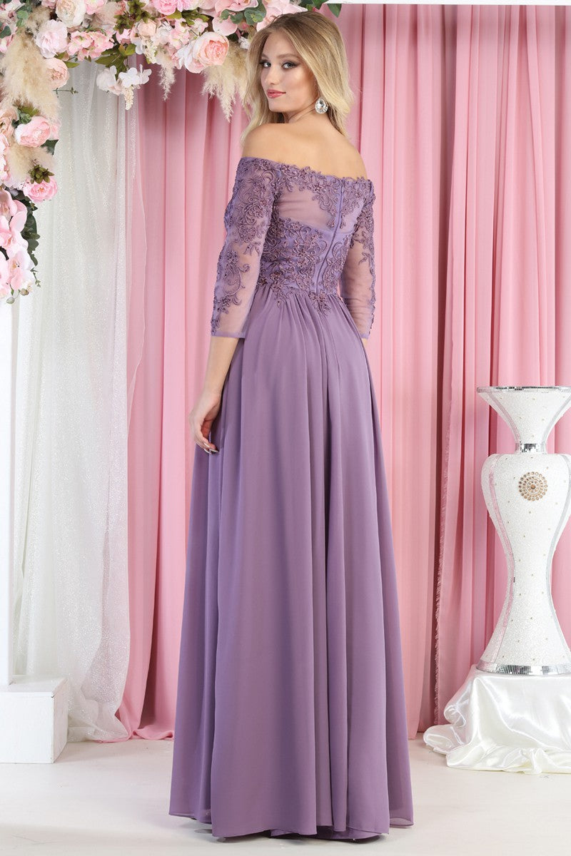 MQ1853_VictorianLilac_4864061
