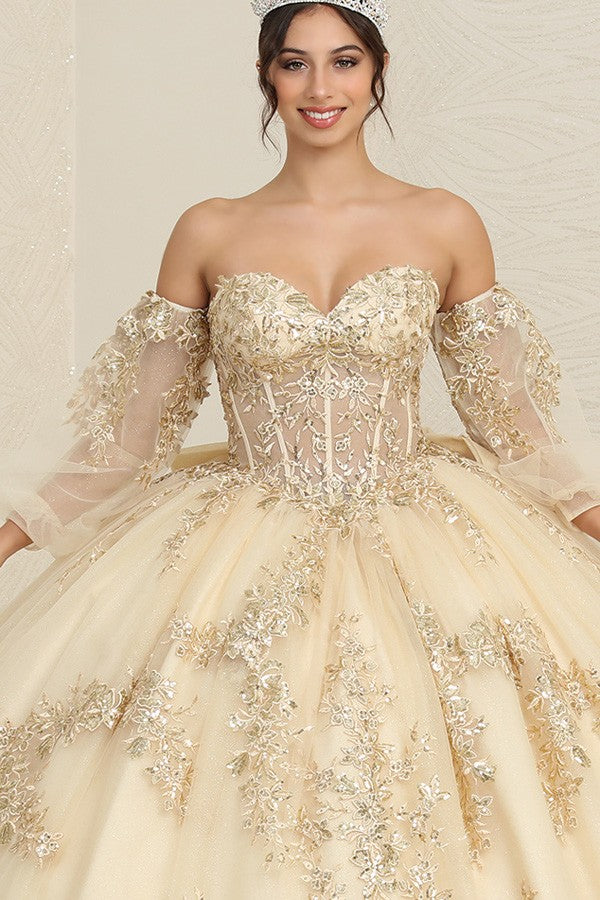 LK251-20_Champagne_4899805